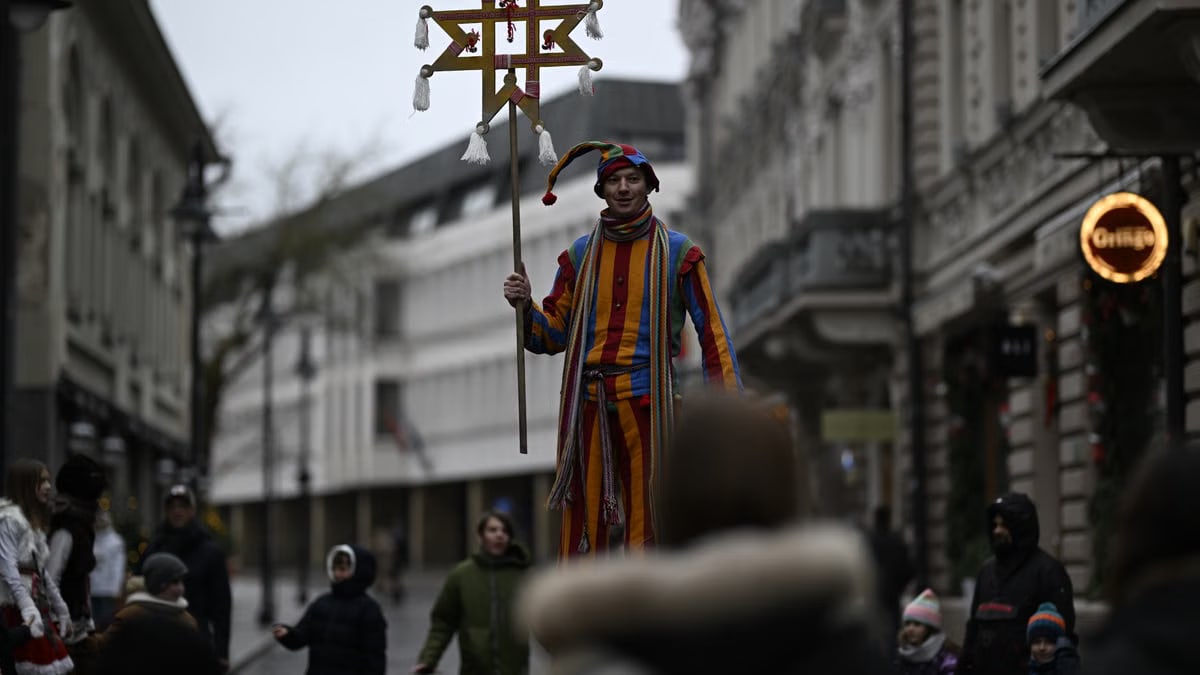 Toitumise tähtsus igapäevaelus